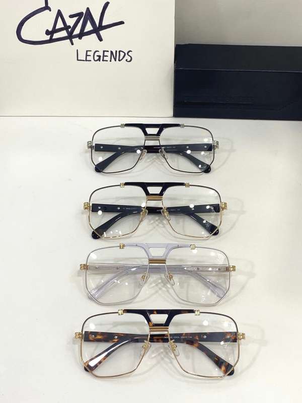 Picture of Cazal Sunglasses _SKUfw41174963fw